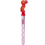 Mydlové bubliny dinosaury XL - dĺžka 38 cm