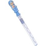 Mýdlové bubliny mořské panny XL - délka 38 cm