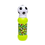 Football soap bubbles 240 ml