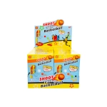 Mini koszykówka box