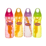 Bańki mydlane 100 ml