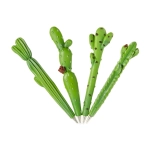 Cactus Pen