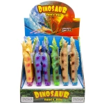 Długopis dinozaur