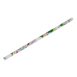 Christmas pencil
