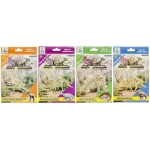 Zbuduj szkielet dinozaura - puzzle 3D