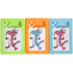 Mini-Puzzlespiel - Drache