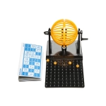 Bingo - Lotto party game