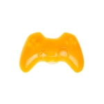 Antystresowy gamepad do ściskania