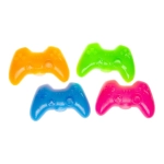Antystresowy gamepad do ściskania