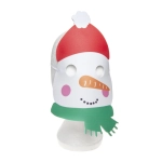 Mask - Christmas mix
