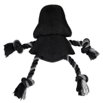 Hvězdné války Darth Vader - licencovaný produkt