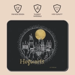 Podkładka pod myszkę - Harry Potter