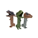 Dinosauří periskop