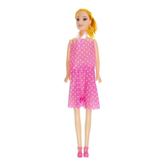 Juliette doll - 26 cm