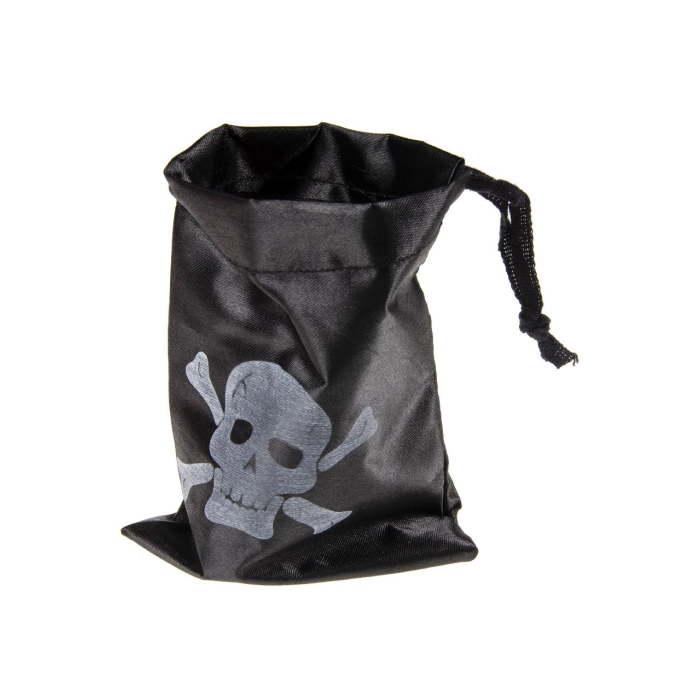 Piratentäschchen