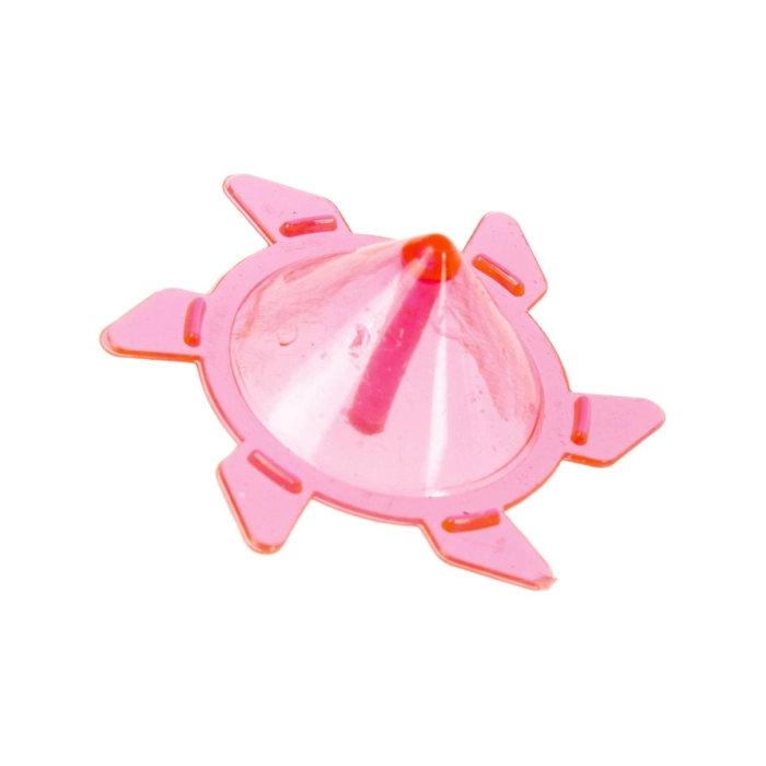 Spinner bączek - mix wzorów