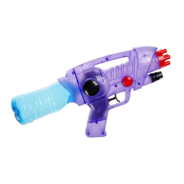 Nagy vízipisztoly - 32 cm