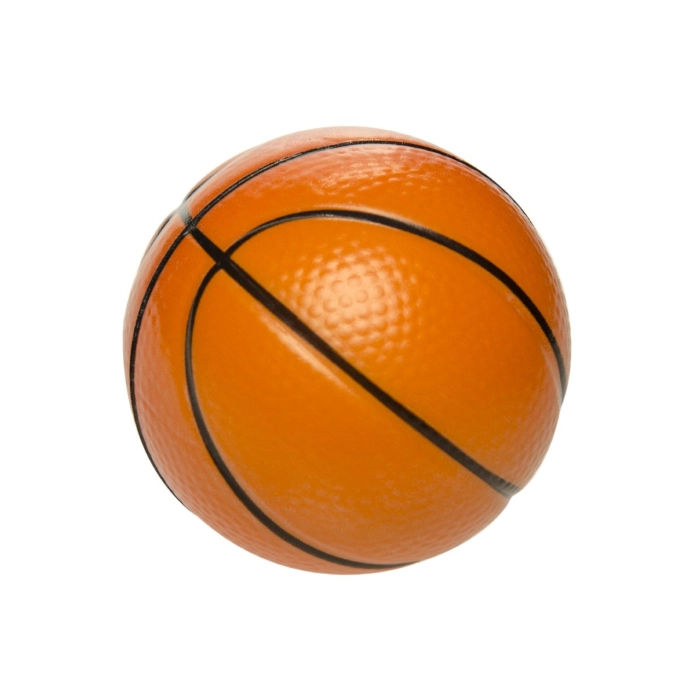 Sportowa piłeczka