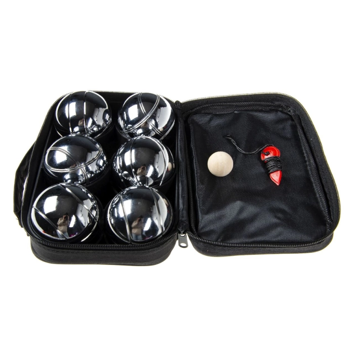 Boules set - míčová hra XL