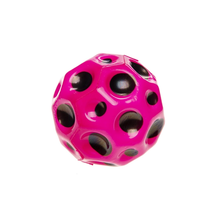 Super Performance Ball