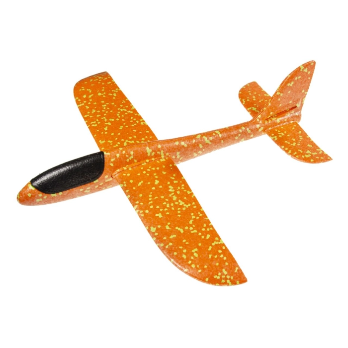 Mix flying glider XL