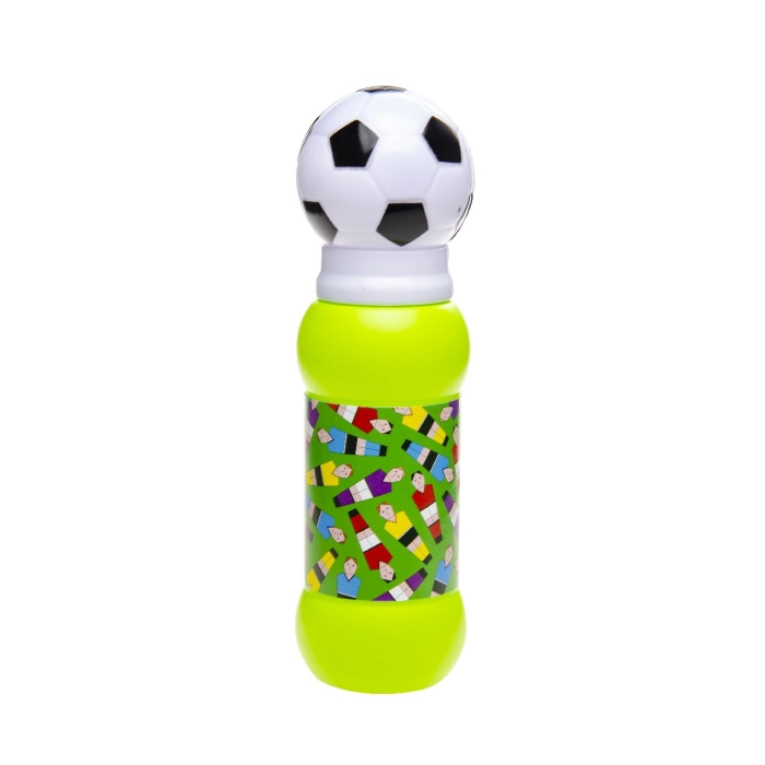 Football soap bubbles 240 ml