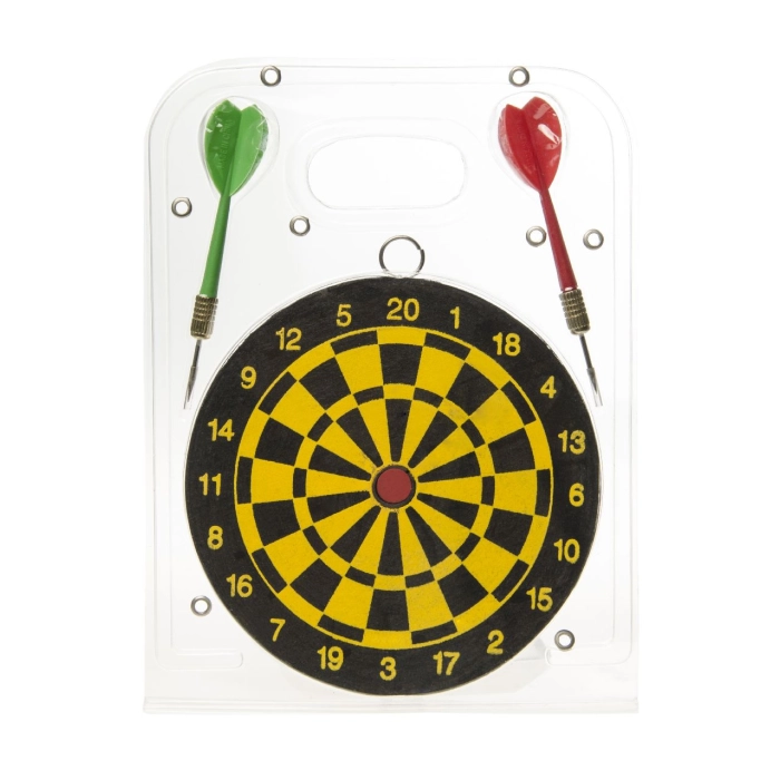 Gra Dart 15 cm