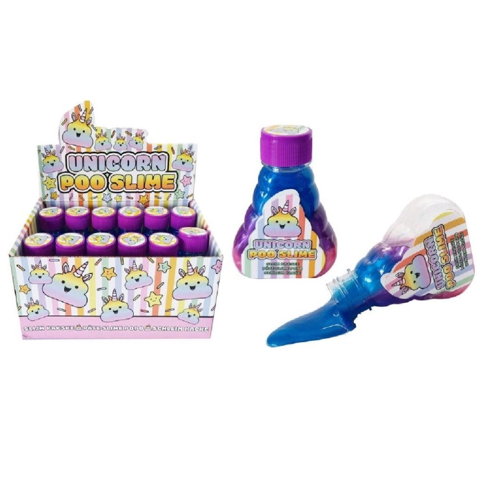 Plastic mass with glitter