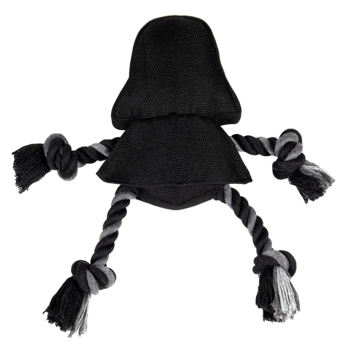 Hvězdné války Darth Vader - licencovaný produkt