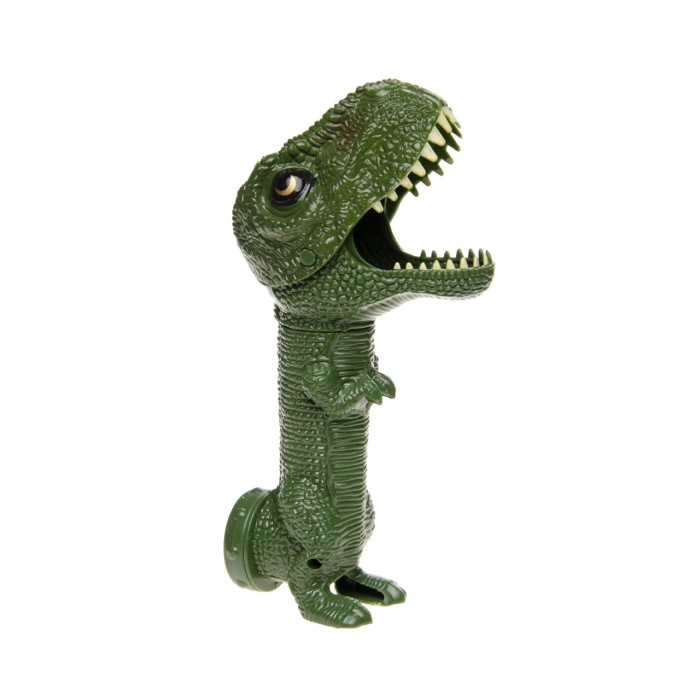 Dinosauří periskop