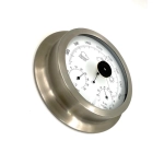 Outdoor Weather Station