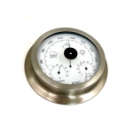 Outdoor Weather Station