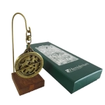 Astrolabium miniatura na zawiesiu