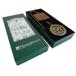 Astrolabium miniatura na zawiesiu