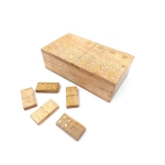 Zestaw Domino