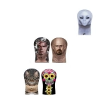 Mask Your second face mix
