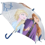Frozen II umbrella mix - licensed product