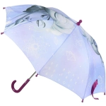 Frozen II umbrella mix - licensed product