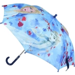 Frozen II umbrella mix - licensed product