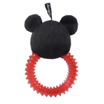 Gryzak dla psa Myszka Mickey - produkt licencyjny