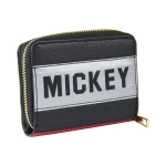Portfel Disney Mickey Mouse - produkt licencyjny