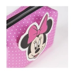 Minnie Mouse kozmetikai táska - licencelt termék