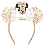 Minnie Mouse hairband - licensed product