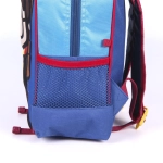 Harry Potter backpack for children - licensed product