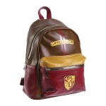 Harry Potter Gryffindor Rucksack - lizenziertes Produkt