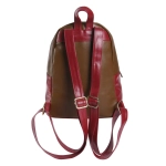 Harry Potter Gryffindor Rucksack - lizenziertes Produkt
