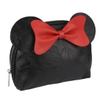 Kosmetyczka Minnie - produkt licencyjny