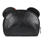 Kosmetyczka Minnie - produkt licencyjny
