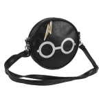Torba na ramię Harry Potter - produkt licencyjny
