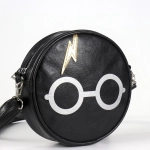 Torba na ramię Harry Potter - produkt licencyjny